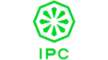logo oficial ipc
