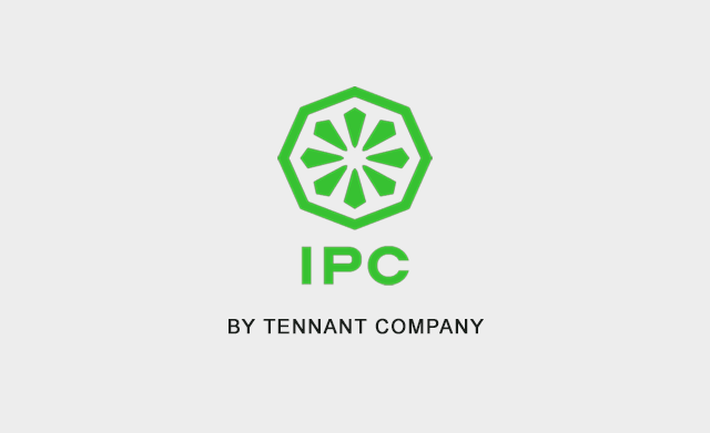 IPC-BY-TENNANT_03