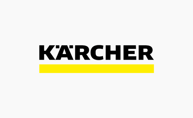Equipos de limpieza Karcher por Americana Solutions