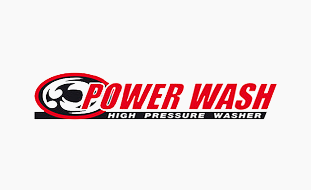 Equipos de limpieza Power Wash por Americana Solutions