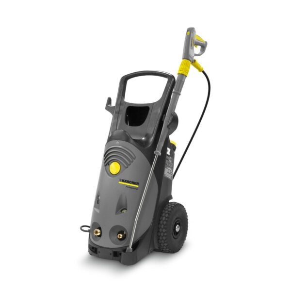 Hidrolavadora HD 4.5/32-4 S Eb