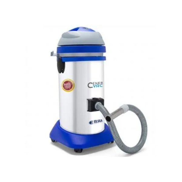 Aspiradora ARES EXTRA