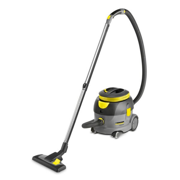 Aspiradora T 12/1
