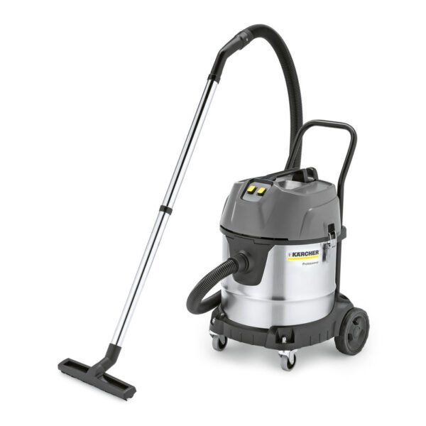 Aspiradora NT 50/2