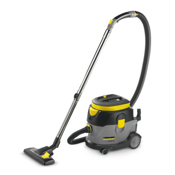 Aspiradora T 15/1