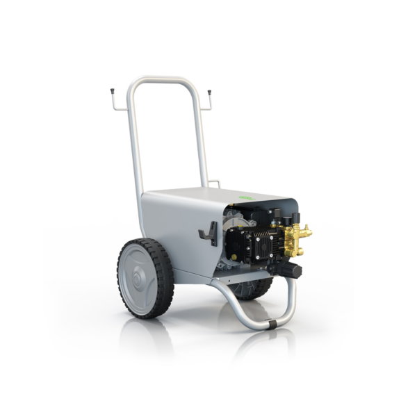 Hidrolavadora PW - C85