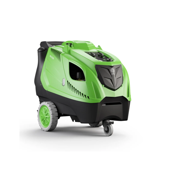 Hidrolavadora PW - E100